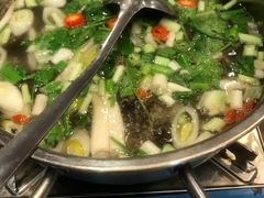 -小龙酒家(桂平路店)