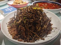 -58度品质川菜馆(经一路店)