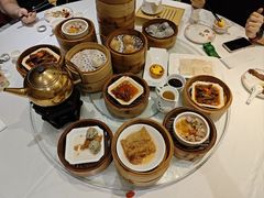 -稻香酒家·35年老字号(侨光店)