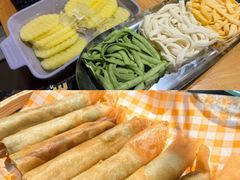 -五星桥原切肥牛火锅·30年专注好牛肉(湖塘店)