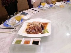 -渔民新村(番禺总店)