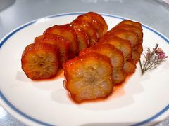 -龙井草堂
