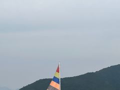-北京金海湖景区