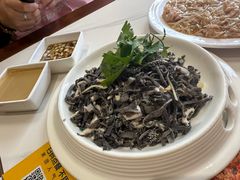 -白府牛罩(总店)
