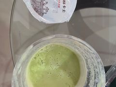 -南澳岛打卡果汁冰公司