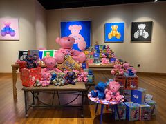 -淮国旧H22·中古店