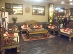 -笨鸡小跑·临沂炒鸡·佛跳墙(罗庄店)
