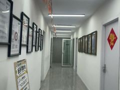 -TEMPO 音乐(五角场店)