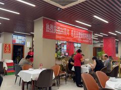 -昱德来·天津菜(河西店)