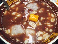 -鲜芋仙(南开大悦城店)