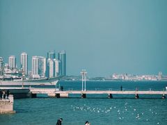 -ChanDu躔度咖啡(灯塔店)