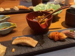 -松涛日本料理