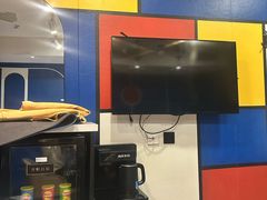-CLUB心邸·掼蛋·麻将·扑克(日坛店)