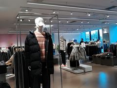 -港悦广场