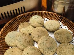 -唐师傅湘西名菜馆(武陵路店)
