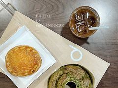 -mbd(华山路店)