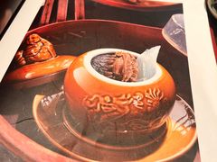 -文儒九号·闽菜馆(三坊七巷店)