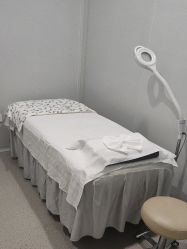 -苑苑vbeauty科技美容SPA