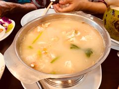 -两兄弟Song Pee Nong(2号店)