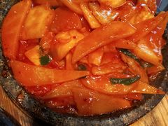 -鑫日千里马(汇智店)