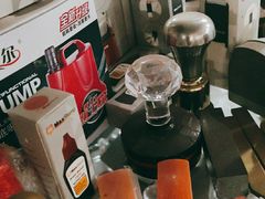 -哈尔滨市妇联幼儿园