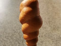 -惠源面包店(开禾路店)