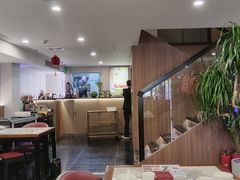 -苏珍宝地·苏州菜·徐州菜(金鸡湖商业广场店)