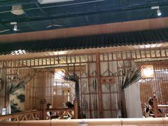 -渝信川菜(西单店)