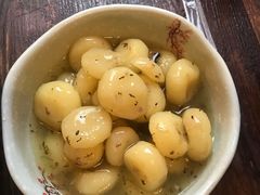 -雪霁山庄·合肥地标老字号