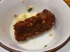 -红旗大食堂(君悦紫园店)