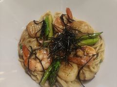 -娜娜家•Nana's restaurant (南开大悦城店)
