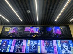-谜盒子奇幻密室(南屏店)
