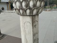 -报恩禅寺