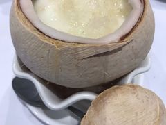 -彩福皇宴(皇室堡店)