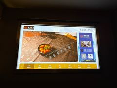 -唐宫足道·SPA·影院会馆(木渎店)