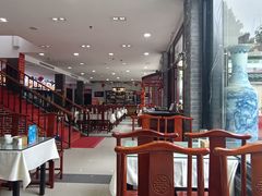 -上庄晋风庄园(上庄店)