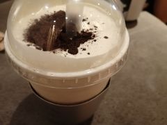 -喜茶(深圳东门1234店)