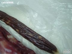 -皇上皇腊味店(下九路店)