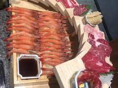 -NIUAN牛庵·日式和牛烧肉(恒隆店)