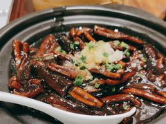 -张生记(丁香国际店)