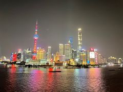 -上海和平饭店华懋阁 Cathay Room