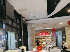 -眉州东坡(华联万柳店)