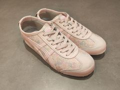 -龙湖重庆时代天街