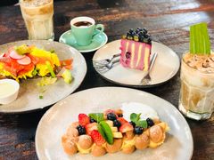 -Lokal(武康路店)
