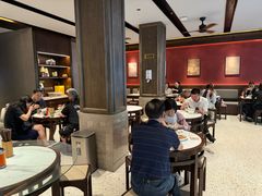 -慧娟面馆·餐厅(望江路店)