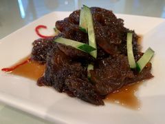 -利苑酒家(金宝店)