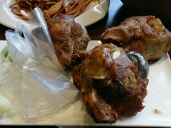 android_upload_pic-郑庄脂渣海鲜楼(九水路店)