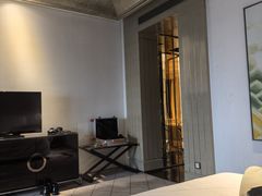 -上海闵行星河湾酒店