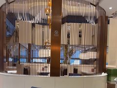 -泉上·发现DISCOVERY ·黔菜餐厅(银海元隆广场店)