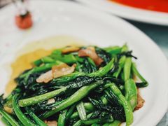 -亢龙太子酒轩·花园店
